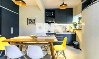 Imagem 3: Apartamento - / Residencial / Ipanema