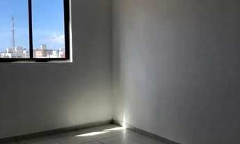 Imagem 4: Apartamento com 2 dormitórios para alugar - Jardim Cidade Universitária - João Pessoa/PB