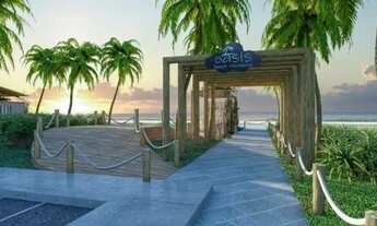 Imagem 7: OASIS BEACH COM ACESSO EXCLUSIVO A PRAIA E COM ENTRADA PARCELADA