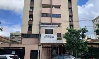 Imagem: APARTAMENTO para alugar na cidade de FORTALEZA-CE