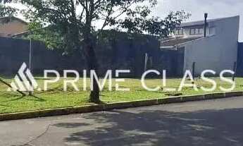 Imagem 2: Terreno - Bairro Bela Vista, Canoas/ RS