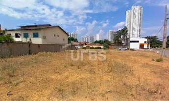 Imagem: 0 - Terreno Residencial