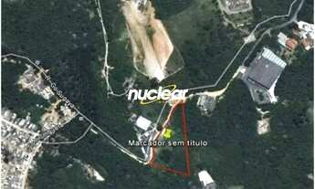 Imagem: Terreno à venda, Colônia (Zona Leste)