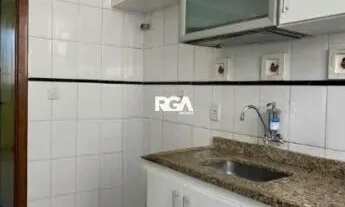 Imagem 6: Cobertura à venda, 3 quartos, 1 vaga, PAQUETÁ - Belo Horizonte/MG