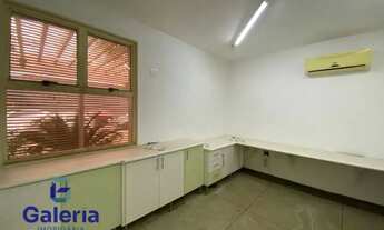 Imagem 7: Casa comercial com 8 salas para alugar, 275m²- Centro