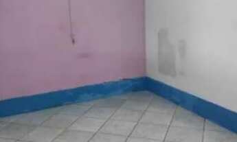 Imagem 6: CASA NA VILA ELZA 65mil