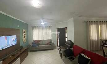 Imagem 6: Casa com 3 quartos, Cidade Jardim - Jacareí