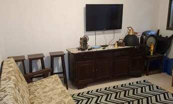 Imagem 7: Rancho a venda Casa em condomínio com 2 dormitórios