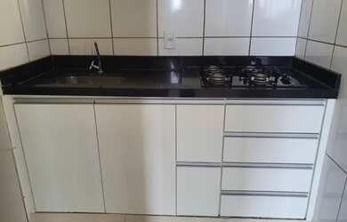 Imagem 6: Apartamento Residencial