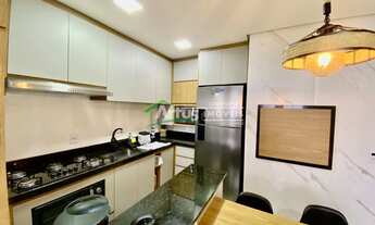 Imagem 6: Lindo apartamento mobiliado no Centro de Tramandaí