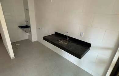 Imagem 8: Apartamento 2 Quartos na Jatiuca