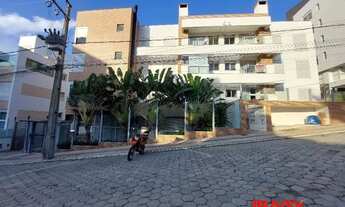 Imagem 2: Excelente Apartamento 2 dormitório(s) em João Paulo - Florianópolis