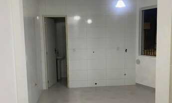 Imagem 6: Kitnet 1 quarto no centro de Biguaçu