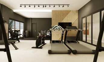 Imagem 3: Solare di Veneza