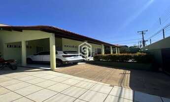 Imagem 5: CASA COMERCIAL NA ZONA LESTE