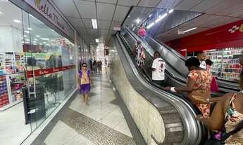 Imagem: Fundação Politécnica, vendo lojas/alugo