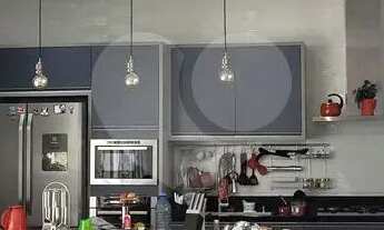 Imagem 6: Condomínio com 3 quartos à venda ou para locação em Caraguatá - SP