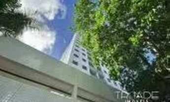 Imagem: Apartamento em Boa Viagem Andar Alto