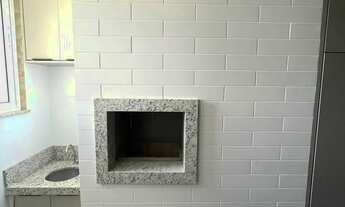 Imagem 5: Villagio Di Itália