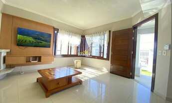 Imagem 4: Sobrado apenas 01 quadra da Beira mar na Barra de Imbé