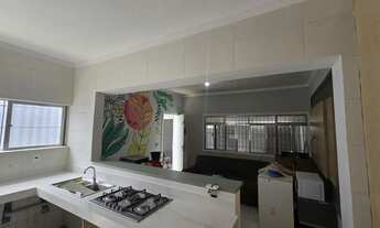 Imagem 7: CASA TEMPORADA Casa com 2 dormitórios