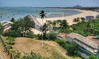 Imagem 4: Imóvel para venda possui 740 metros quadrados em Meaípe - Guarapari - ES