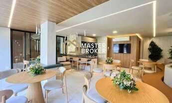 Imagem 2: Cobertura à venda, 2 quartos, 2 suítes, 2 vagas, Prado - Belo Horizonte/MG