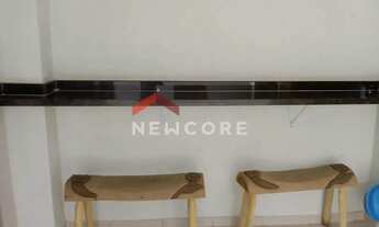 Imagem 6: Casa em Rua Acarapé - Jardim Stella - Santo André/SP