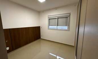 Imagem 7: Apartamento 3/4 à venda - Setor Aeroviário