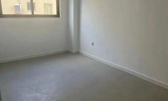 Imagem 4: Casa geminada com 3 dormitíos- Carianos- Florianópolis- SC