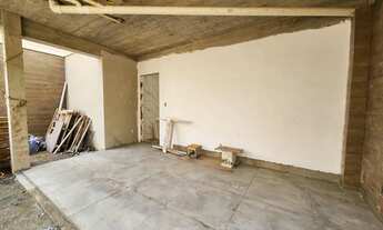 Imagem 4: Casa duplex com 03 suítes no Jardim da Serra