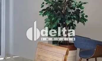 Imagem: Chácara com 3 quartos sendo 1 suíte disponível