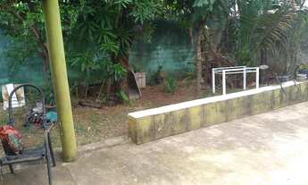 Imagem 3: Casa Casa com 3 dormitórios