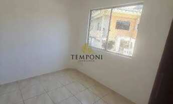 Imagem 4: Apartamento para aluguel, 2 quartos, 1 vaga, Maria Goretti - Belo Horizonte/MG