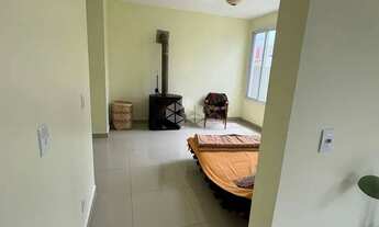 Imagem 4: Casa à venda na Barra da Lagoa