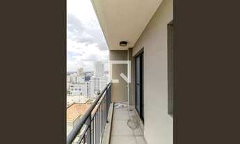 Imagem 7: Apartamento à Venda - Centro, 1 Quarto, 26 m2