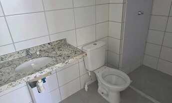 Imagem 6: Mirante Condomínio liga 9 87 48 31-08DIEGO9989F