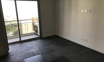 Imagem 4: Conjunto, 196 m² - venda por R$ 3.530.000,00 ou aluguel por R$ 22.311,00/mês - Bela Vista