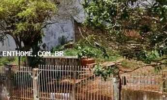 Imagem: Terreno para Venda em Cascavel, Centro