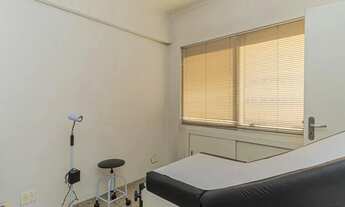 Imagem 7: Imóvel para aluguel e venda com 28 metros quadrados em Liberdade - São Paulo - SP