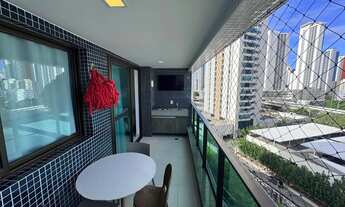 Imagem 2: VIVA MELHOR ! APROVEITE O MELHOR QUE A VIDA LHE PROPORCIONA