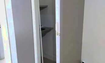 Imagem 6: COMERCIAL - CENTRO - SP