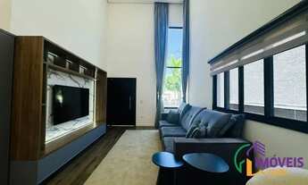 Imagem 9: CASA EM CONDOMÍNIO - RIO ABAIXO - SP