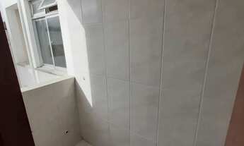 Imagem 3: Apartamento 2 dormitórios Jardim Sabará