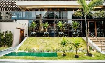 Imagem 3: J SMART CAROLINA SUCUPIRA