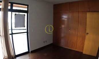 Imagem 7: Apartamento para Aluguel no Castelo, BH