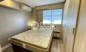 Imagem 7: Cachambi Apartamento com 3 dormitórios