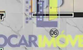 Imagem 2: Última unidade! Apartamento de 3 quartos sendo 1 suíte na melhor localização do Candeias à