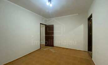 Imagem 3: Casa para locação no Jardim Novo Horizonte