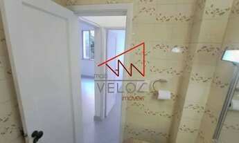 Imagem 4: Apartamento-À VENDA-Catete-Rio de Janeiro-RJ